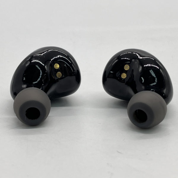 【中古】FoKus Mystique 【NOB-FOKUSMST-B】【秋葉原】