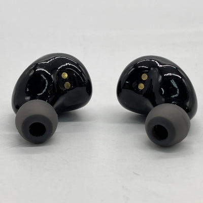 【中古】FoKus Mystique 【NOB-FOKUSMST-B】【秋葉原】