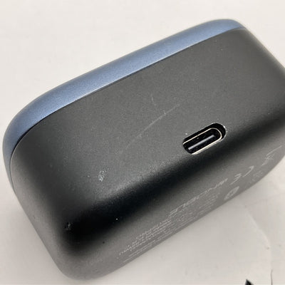 【中古】FoKus Mystique 【NOB-FOKUSMST-B】【秋葉原】