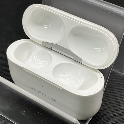 【中古】AirPods Pro 充電ケース【日本橋】