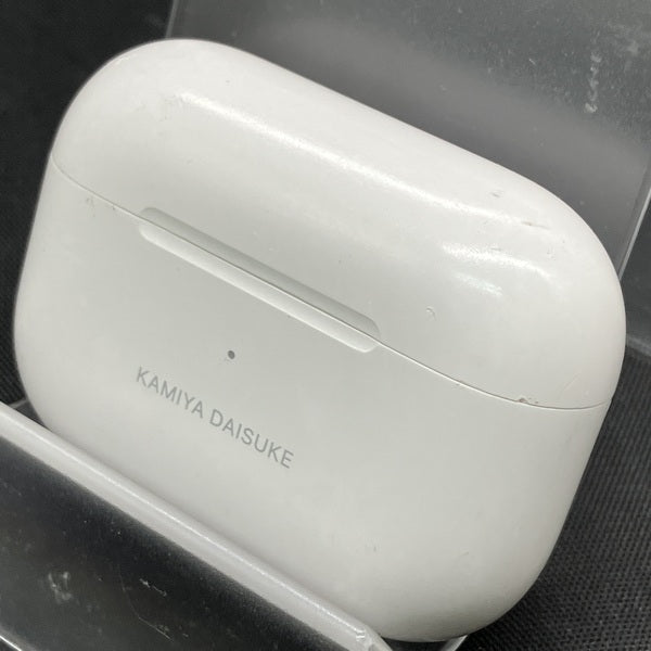 【中古】AirPods Pro 充電ケース【日本橋】