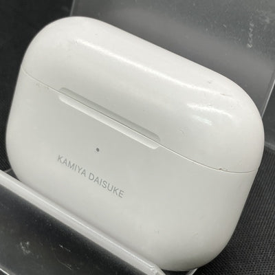 【中古】AirPods Pro 充電ケース【日本橋】