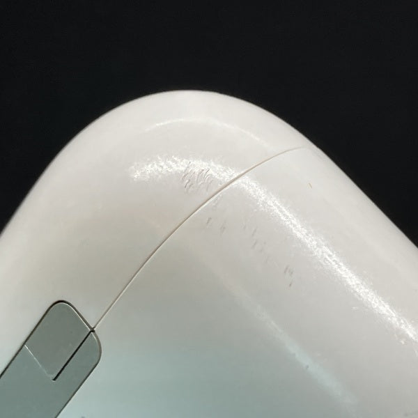 【中古】AirPods Pro 充電ケース【日本橋】