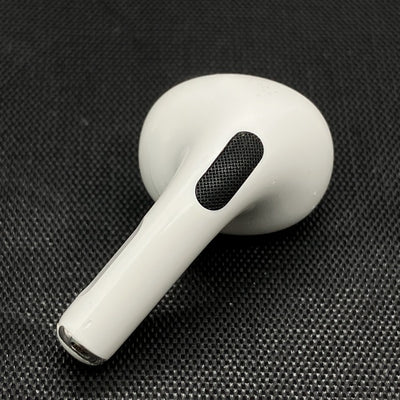 【中古】AirPods Pro （L側）【日本橋】