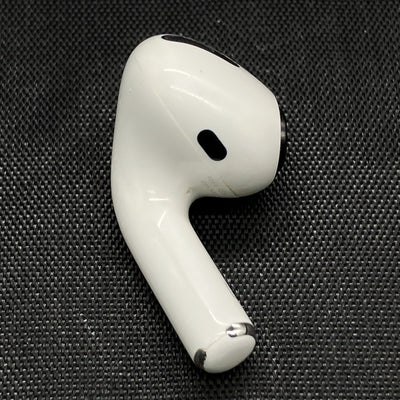 【中古】AirPods Pro （L側）【日本橋】
