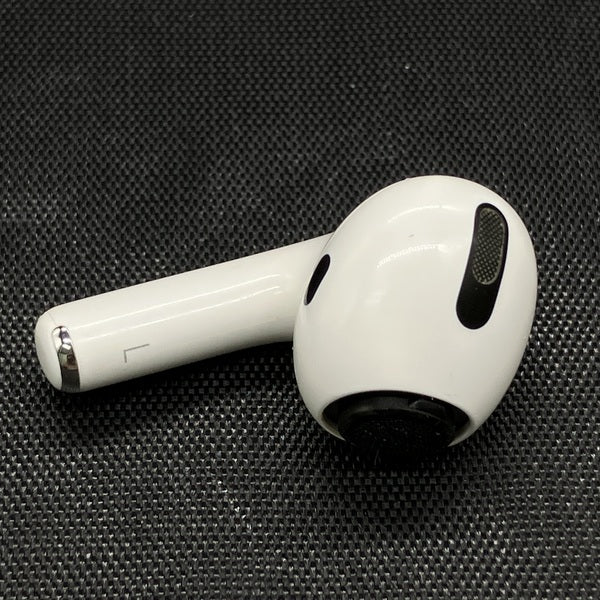 【中古】AirPods Pro （L側）【日本橋】