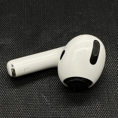 【中古】AirPods Pro （L側）【日本橋】