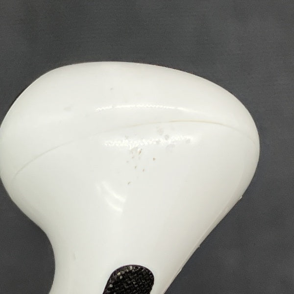 【中古】AirPods Pro （L側）【日本橋】