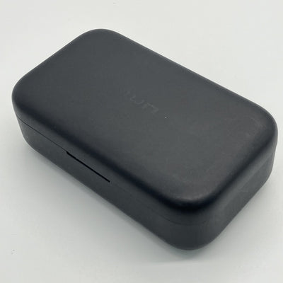 【中古】nwm DOTS  ﾓｽｸﾞﾘｰﾝ 【MBE002GA】【秋葉原】