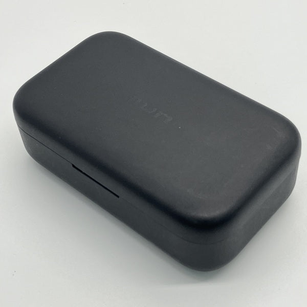 美品 nwm DOTS MBE002GA グリーン NTTソノリティ nwm DOTS MBE002GA [モスグリーン]｜パソコン
