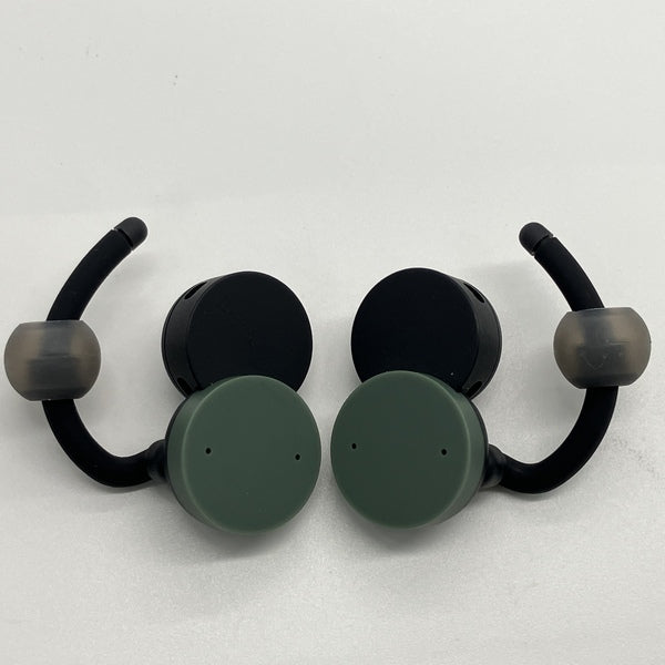 【中古】nwm DOTS  ﾓｽｸﾞﾘｰﾝ 【MBE002GA】【秋葉原】