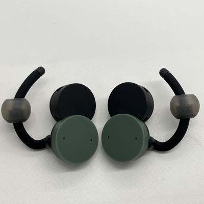 【中古】nwm DOTS  ﾓｽｸﾞﾘｰﾝ 【MBE002GA】【秋葉原】