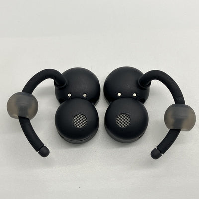 【中古】nwm DOTS  ﾓｽｸﾞﾘｰﾝ 【MBE002GA】【秋葉原】