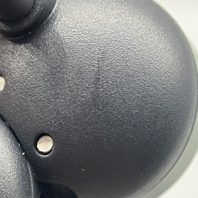 【中古】nwm DOTS  ﾓｽｸﾞﾘｰﾝ 【MBE002GA】【秋葉原】
