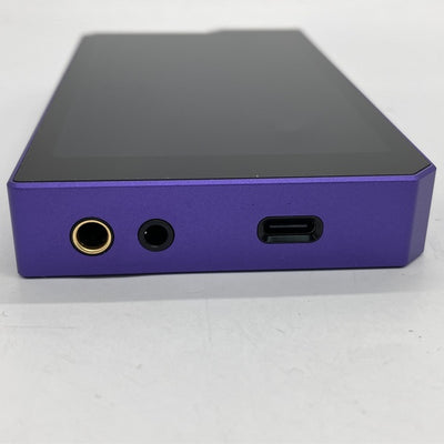 【中古】Hiby R4 x EVANGELION【仙台】