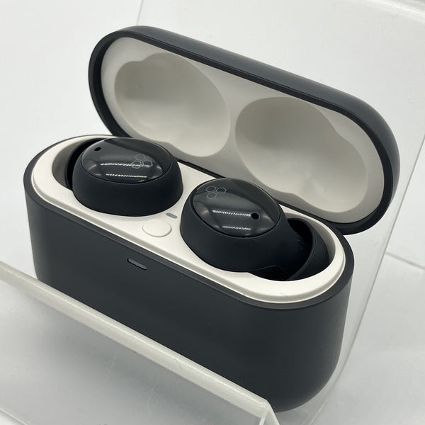 【中古】ZE500 for ASMR DARK GRAY【秋葉原】