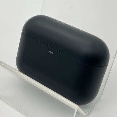 【中古】ZE500 for ASMR DARK GRAY【秋葉原】