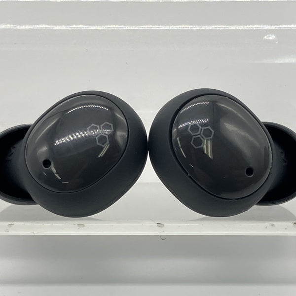 【中古】ZE500 for ASMR DARK GRAY【秋葉原】