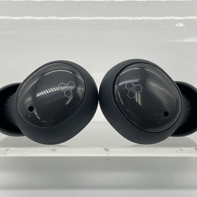 【中古】ZE500 for ASMR DARK GRAY【秋葉原】