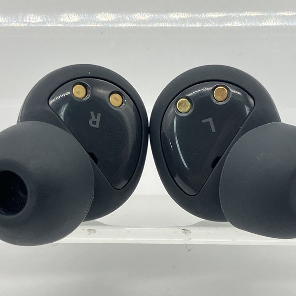 【中古】ZE500 for ASMR DARK GRAY【秋葉原】
