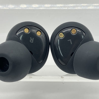 【中古】ZE500 for ASMR DARK GRAY【秋葉原】