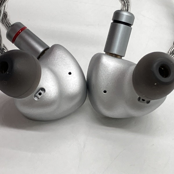 【中古】Aria 2【秋葉原】
