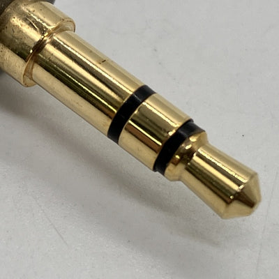 【中古】Aria 2【秋葉原】