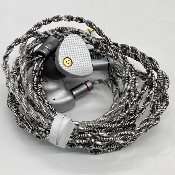【中古】Aria 2【秋葉原】