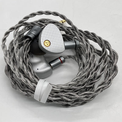 【中古】Aria 2【秋葉原】