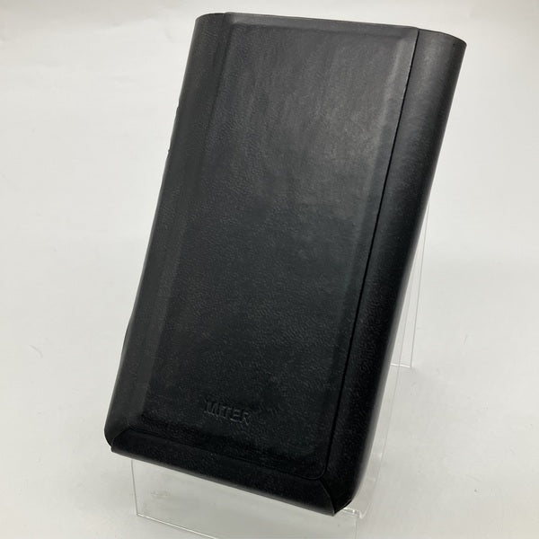 【中古】MITER NW-ZX707専用レザーケース【日本橋】