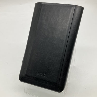 【中古】MITER NW-ZX707専用レザーケース【日本橋】