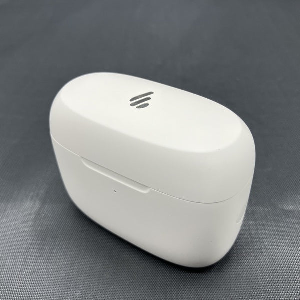 Edifier 【中古】NeoDots【秋葉原】 – e☆イヤホン
