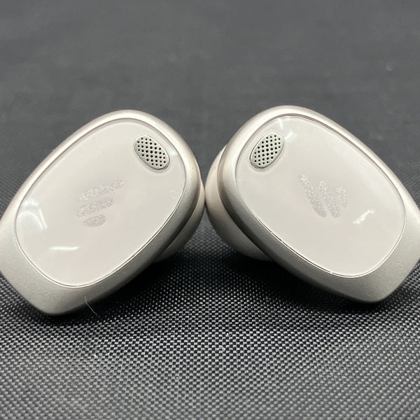 Edifier 【中古】NeoDots【秋葉原】 – e☆イヤホン