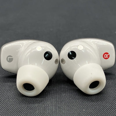 【中古】NeoDots【秋葉原】
