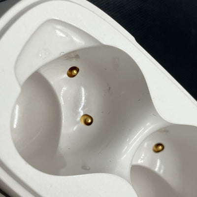 【中古】NeoDots【秋葉原】