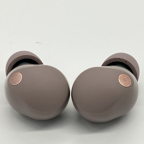 【中古】WF-1000XM5 P スモーキーピンク【秋葉原】