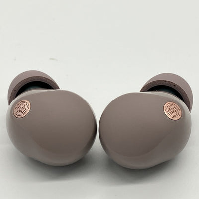 【中古】WF-1000XM5 P スモーキーピンク【秋葉原】