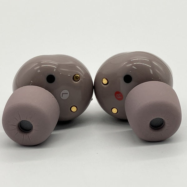 【中古】WF-1000XM5 P スモーキーピンク【秋葉原】