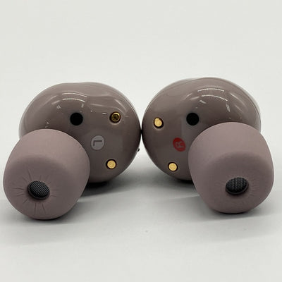 【中古】WF-1000XM5 P スモーキーピンク【秋葉原】