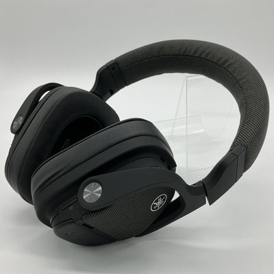 【中古】YH-L700A(B）ブラック【秋葉原】