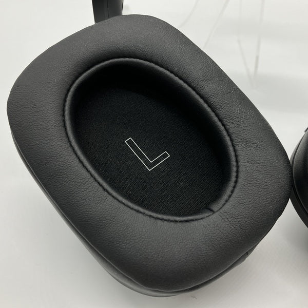 【中古】YH-L700A(B）ブラック【秋葉原】