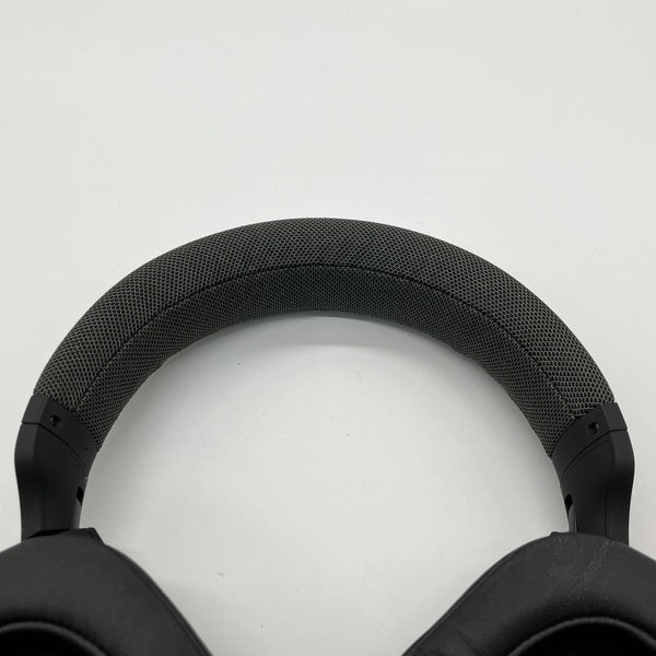 【中古】YH-L700A(B）ブラック【秋葉原】