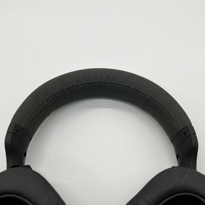 【中古】YH-L700A(B）ブラック【秋葉原】
