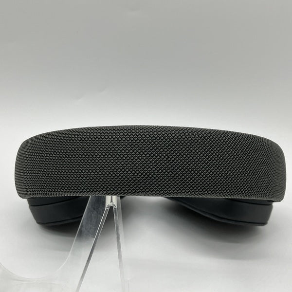 【中古】YH-L700A(B）ブラック【秋葉原】