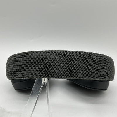 【中古】YH-L700A(B）ブラック【秋葉原】
