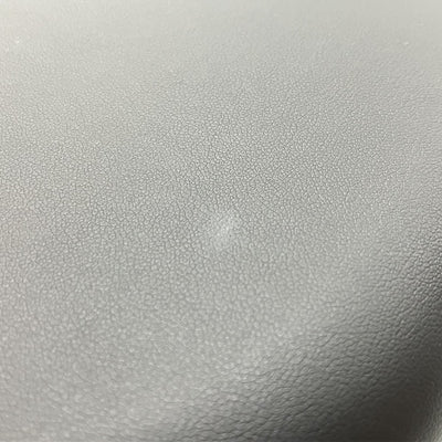 【中古】YH-L700A(B）ブラック【秋葉原】