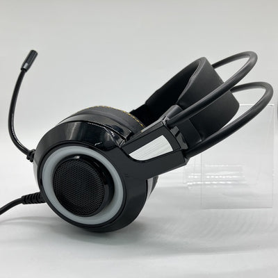 【中古】CH60【秋葉原】