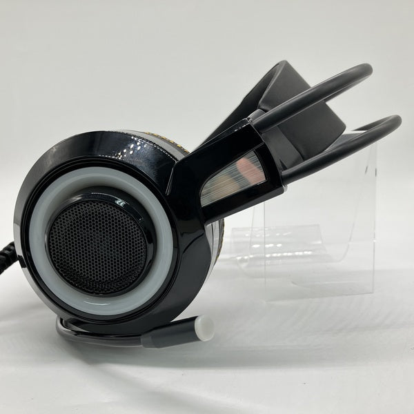 【中古】CH60【秋葉原】