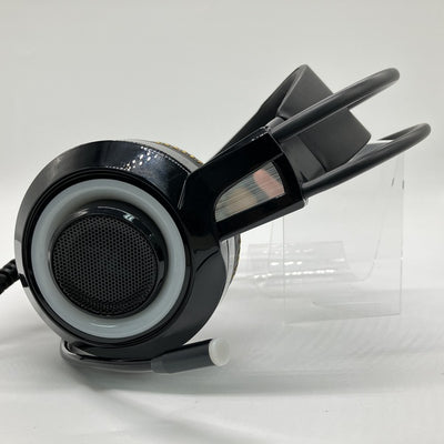 【中古】CH60【秋葉原】