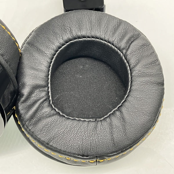 【中古】CH60【秋葉原】